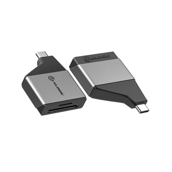 تبدیل Ultra Mini USB