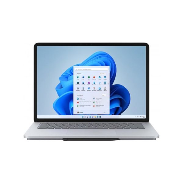 سرفیس Microsoft Surface Laptop